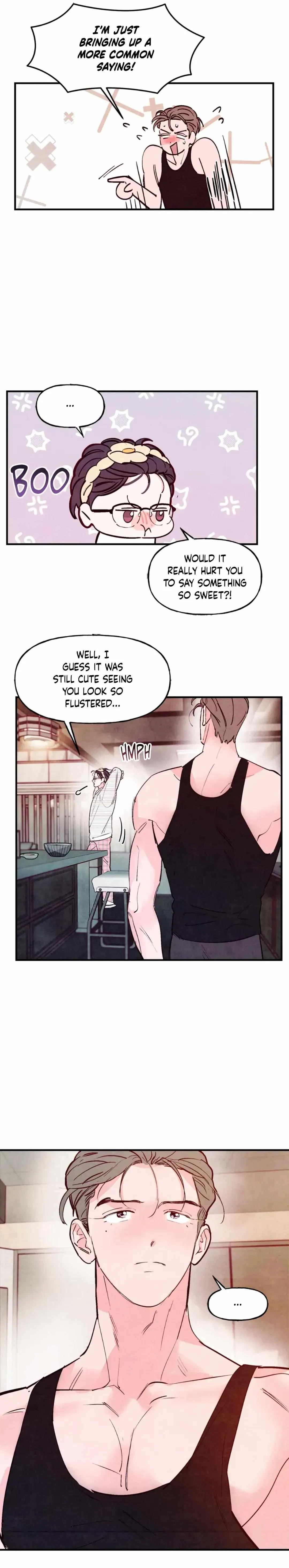 Chapter 83, page 8