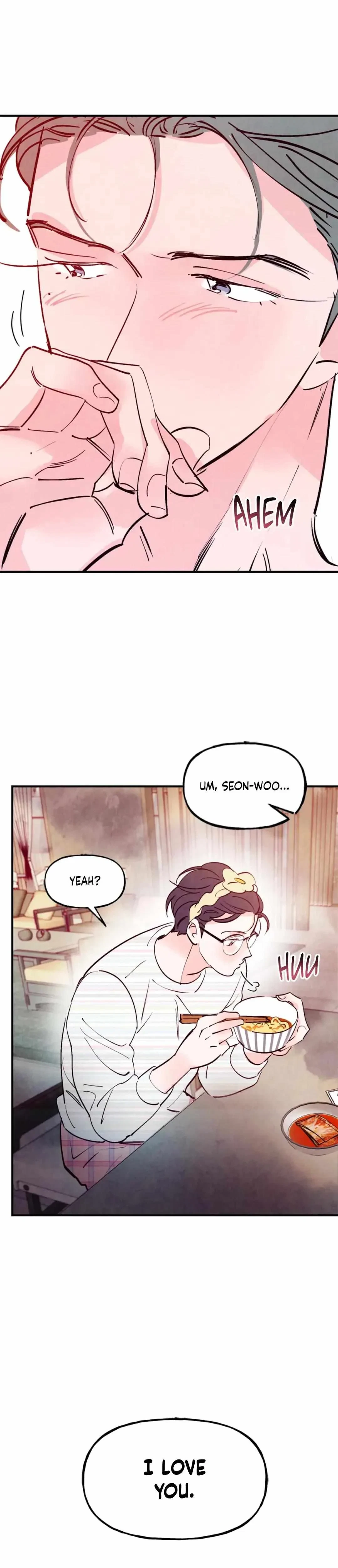 Chapter 83, page 9