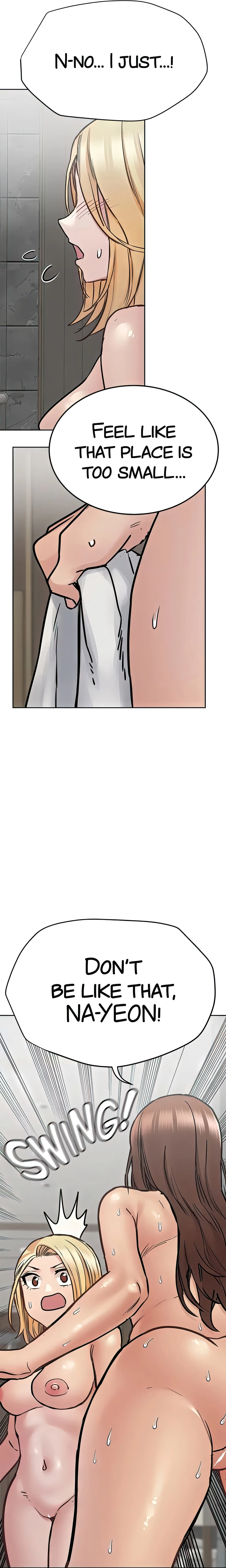Chapter 40, page 13