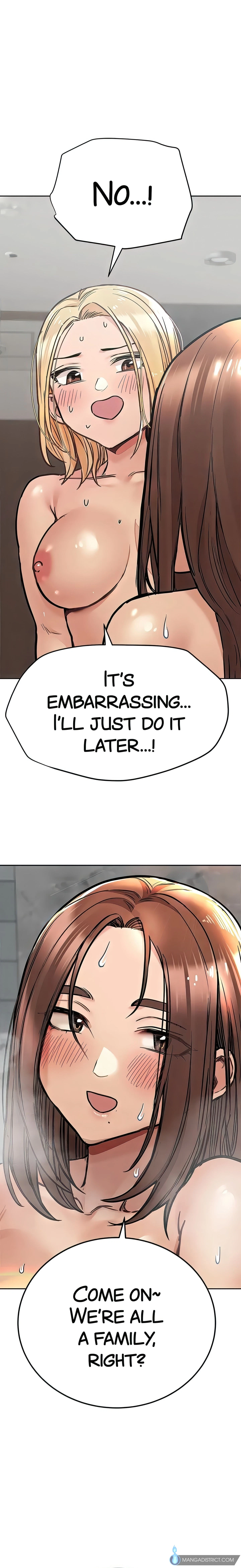 Chapter 40, page 15