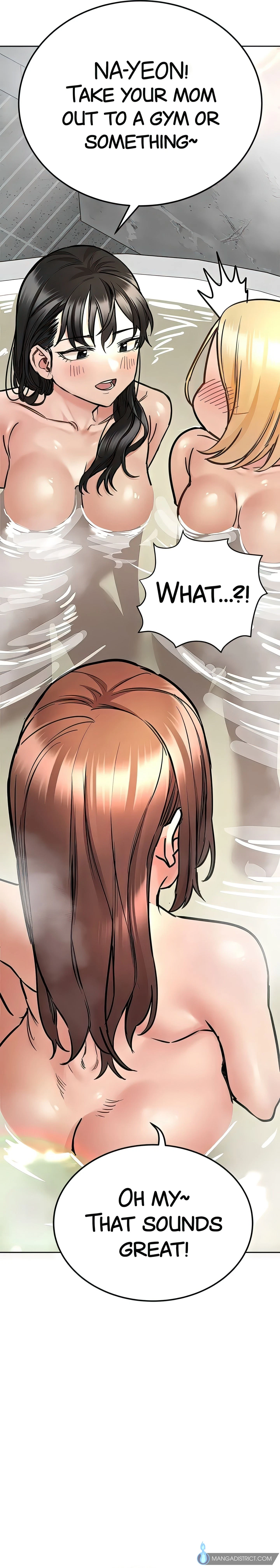 Chapter 40, page 22