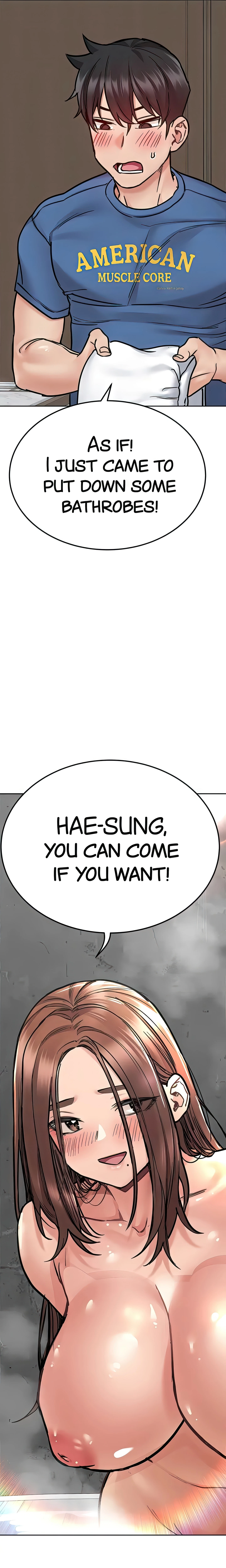 Chapter 40, page 27
