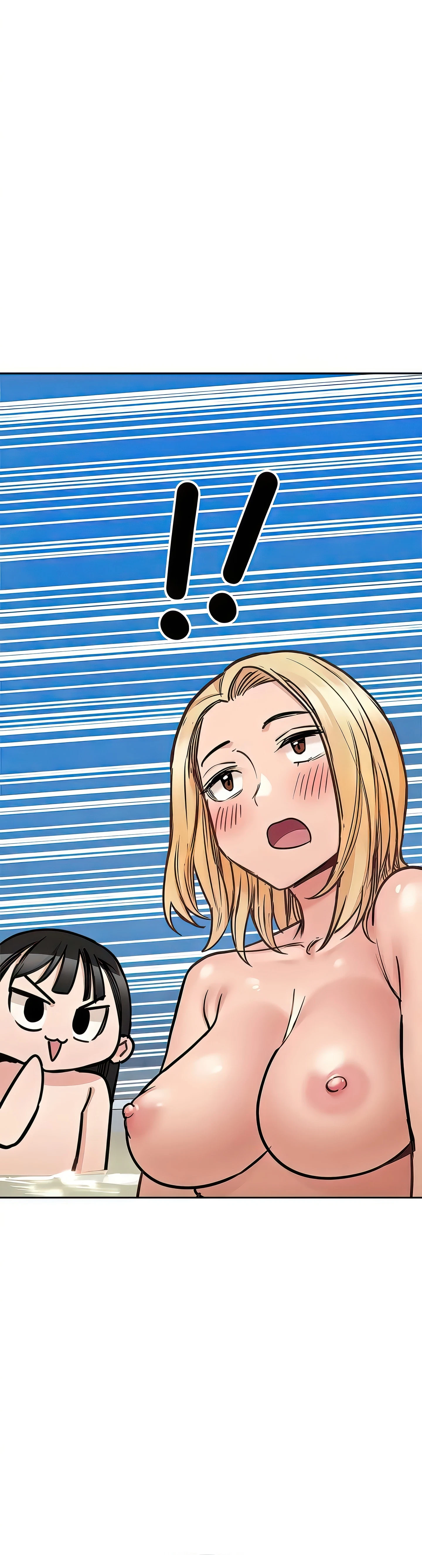 Chapter 40, page 28