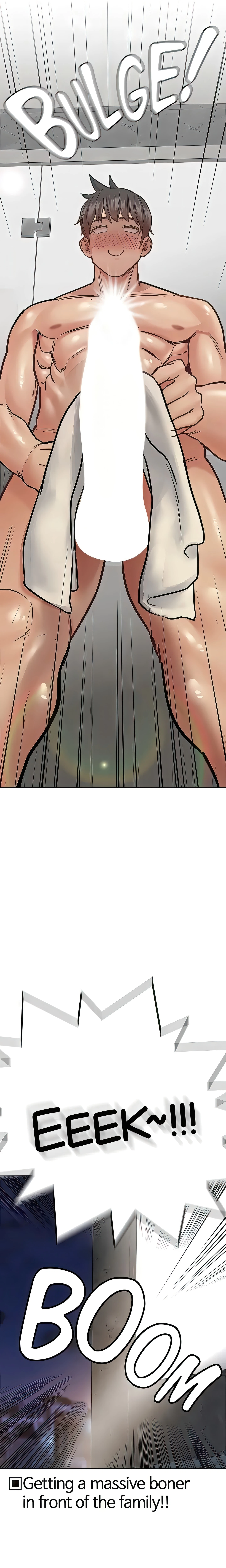 Chapter 40, page 37