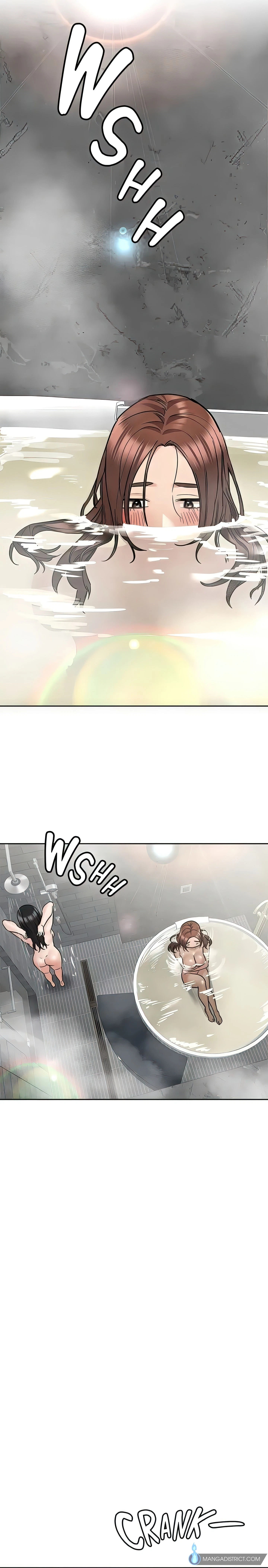 Chapter 40, page 5