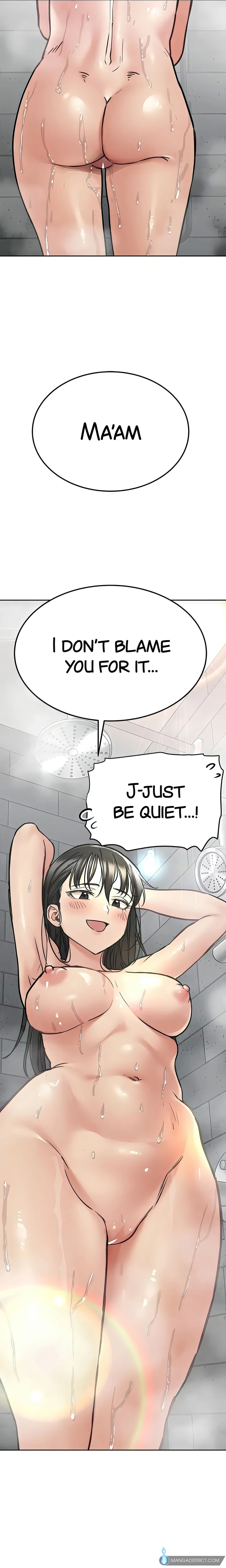 Chapter 40, page 6