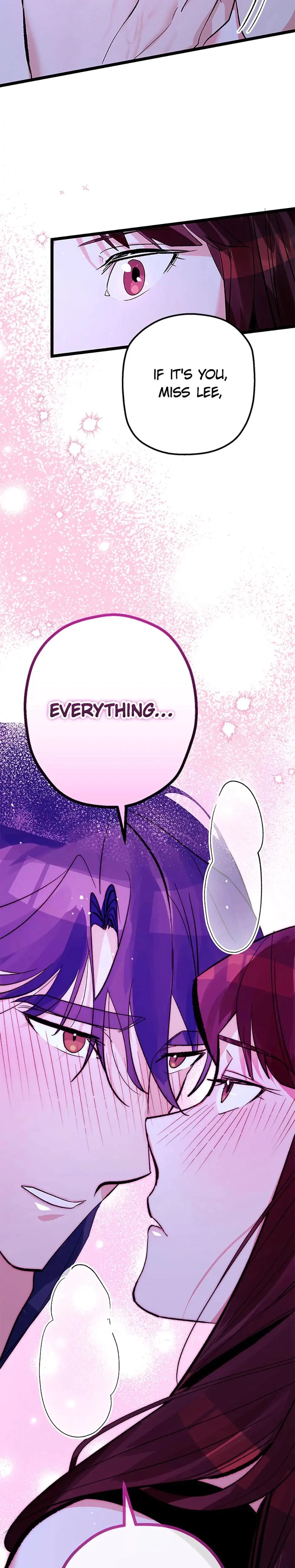 Chapter 9, page 13