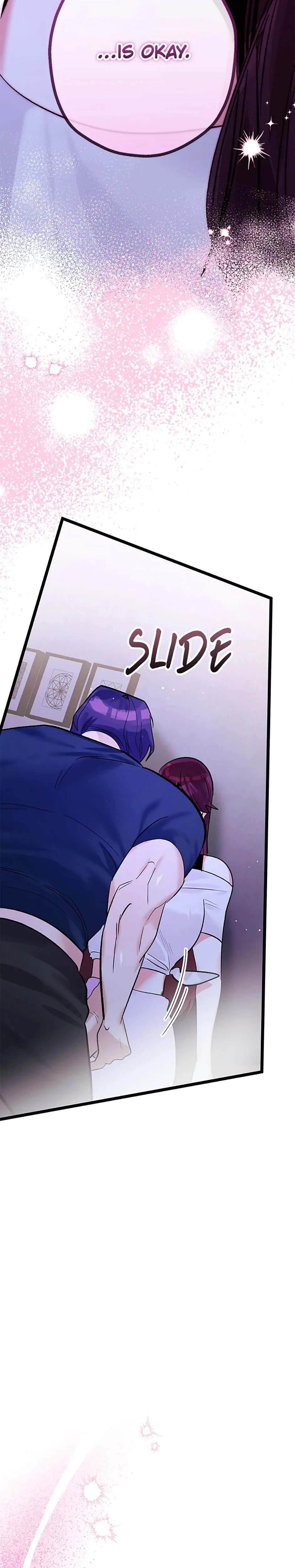 Chapter 9, page 14