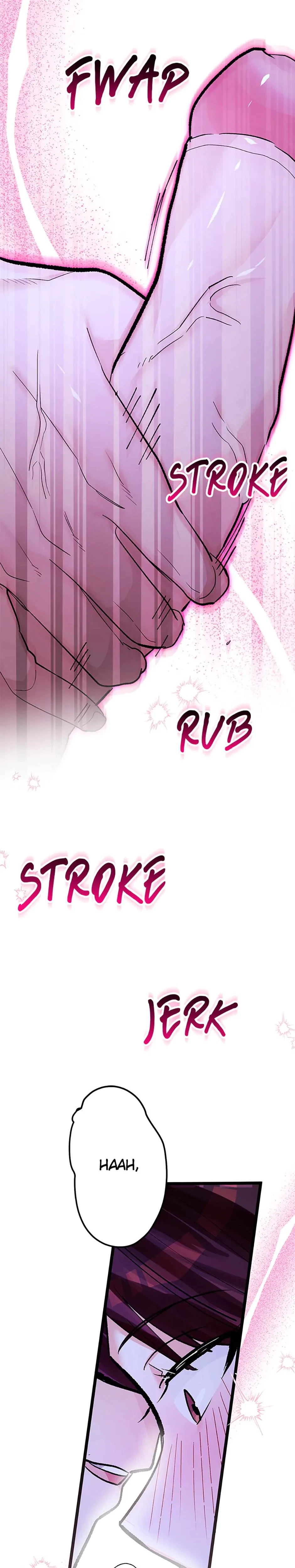 Chapter 9, page 15
