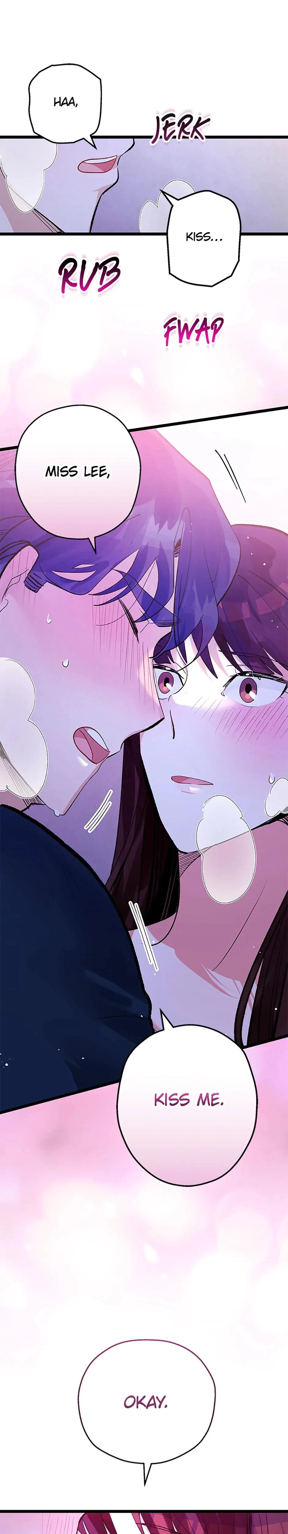 Chapter 9, page 17