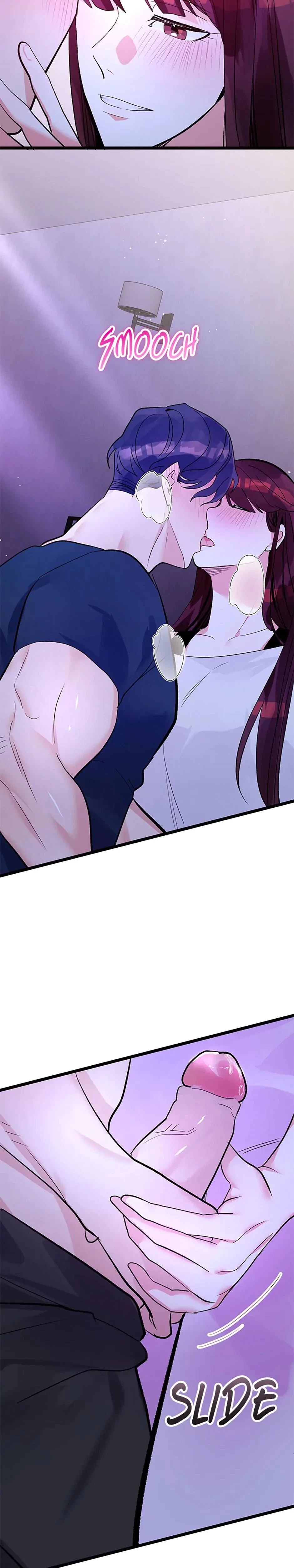 Chapter 9, page 18