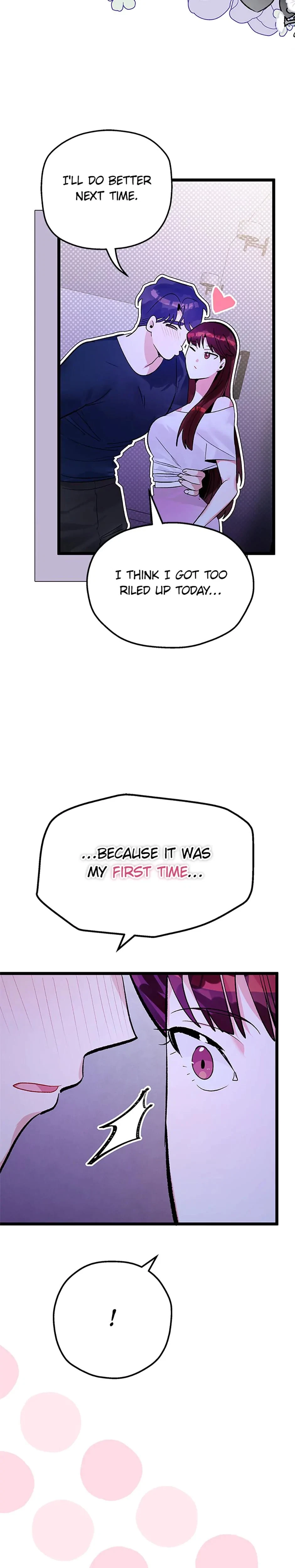 Chapter 9, page 24