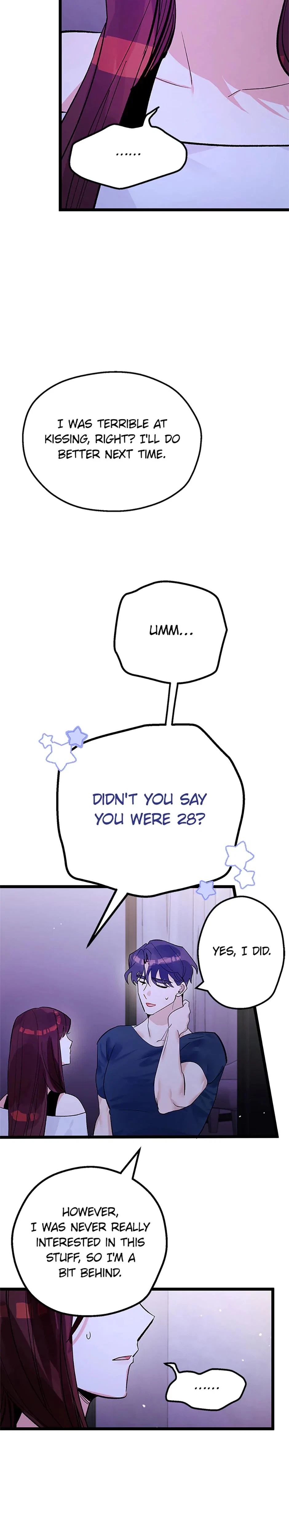 Chapter 9, page 26