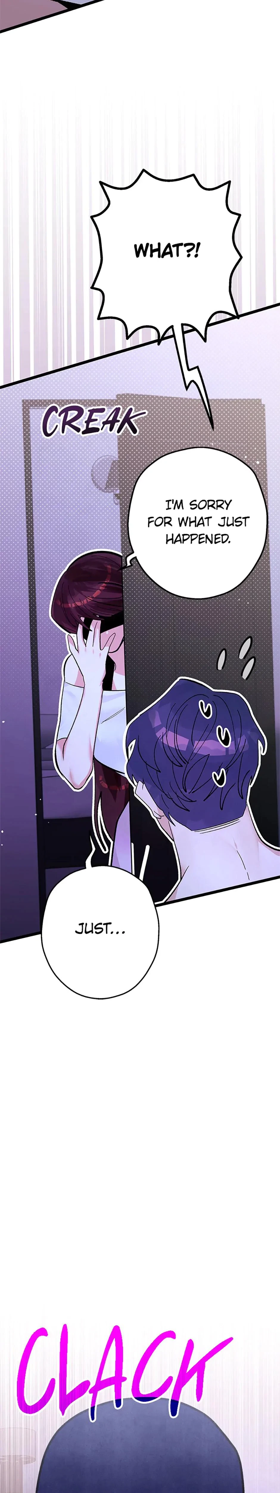 Chapter 9, page 31
