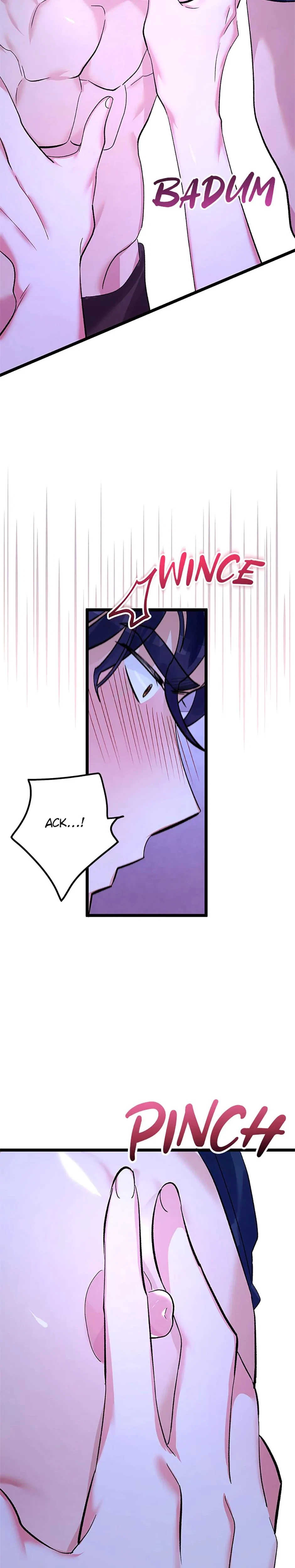 Chapter 9, page 5