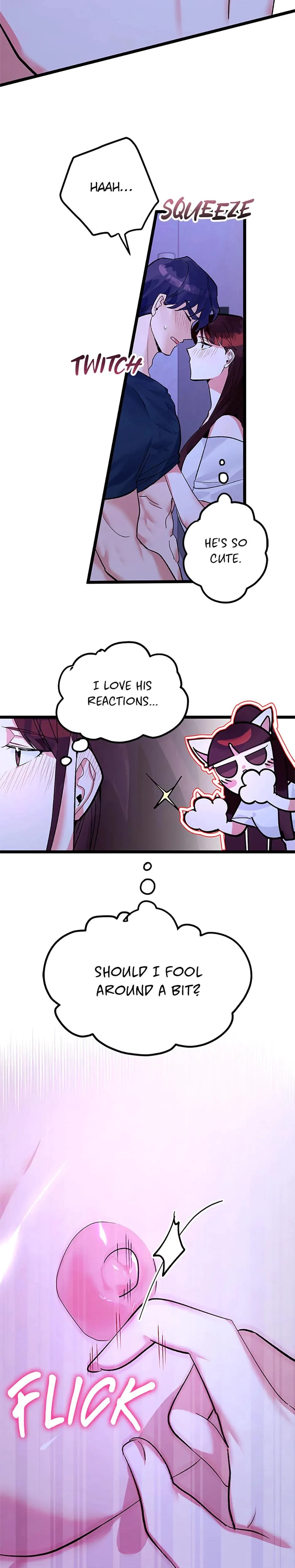 Chapter 9, page 6