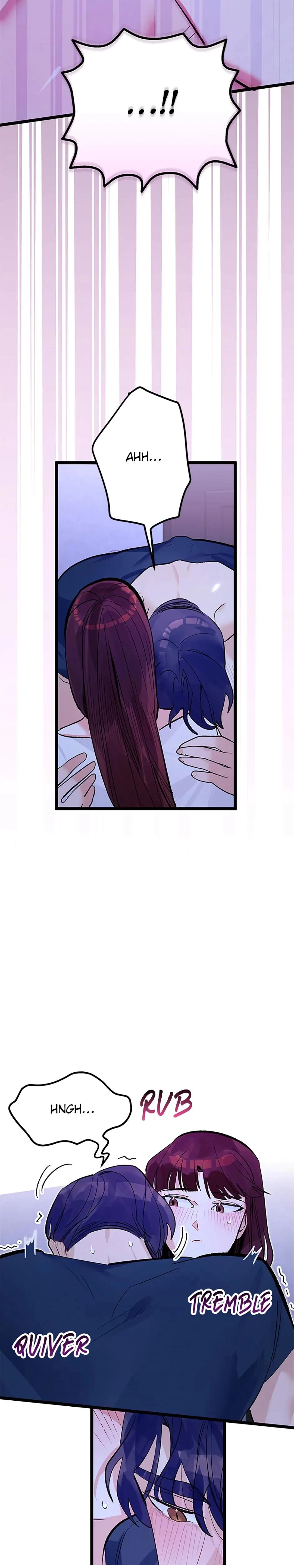 Chapter 9, page 7