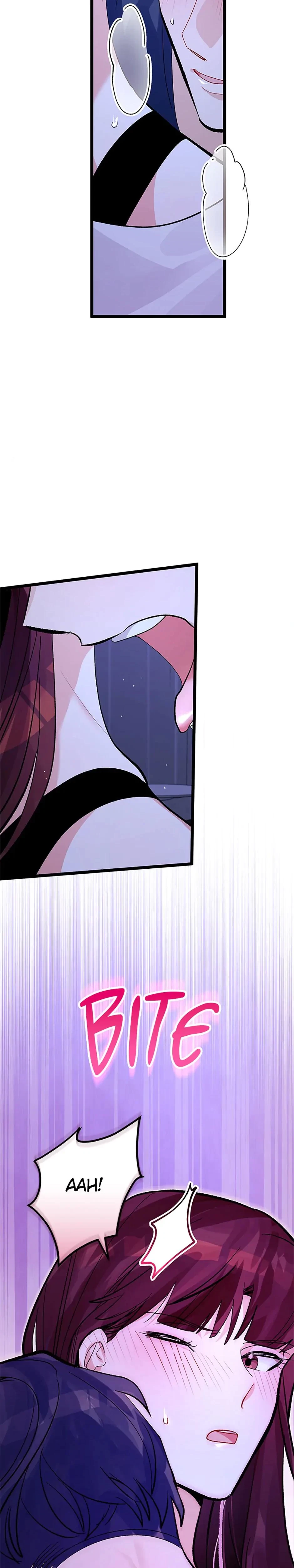 Chapter 9, page 8
