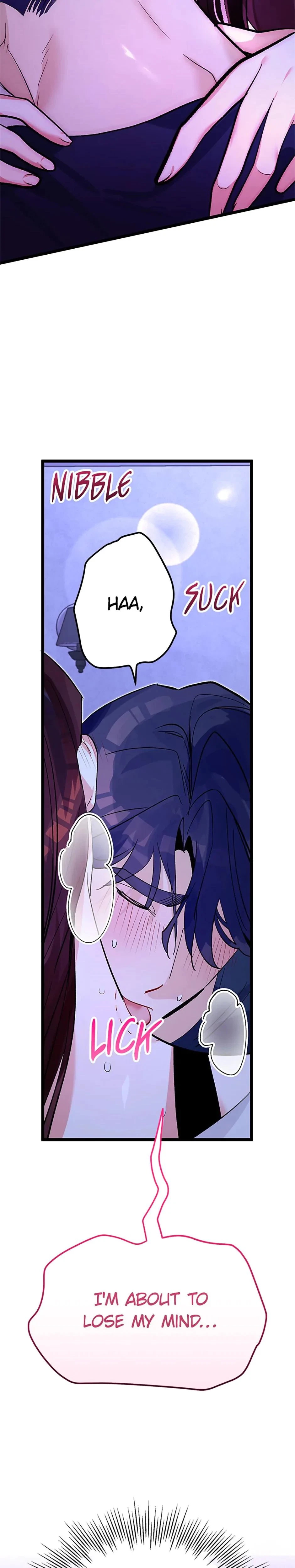 Chapter 9, page 9
