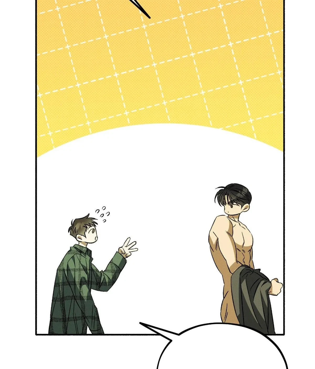 Love Me Like You Owe Me Chapter 2, page 102