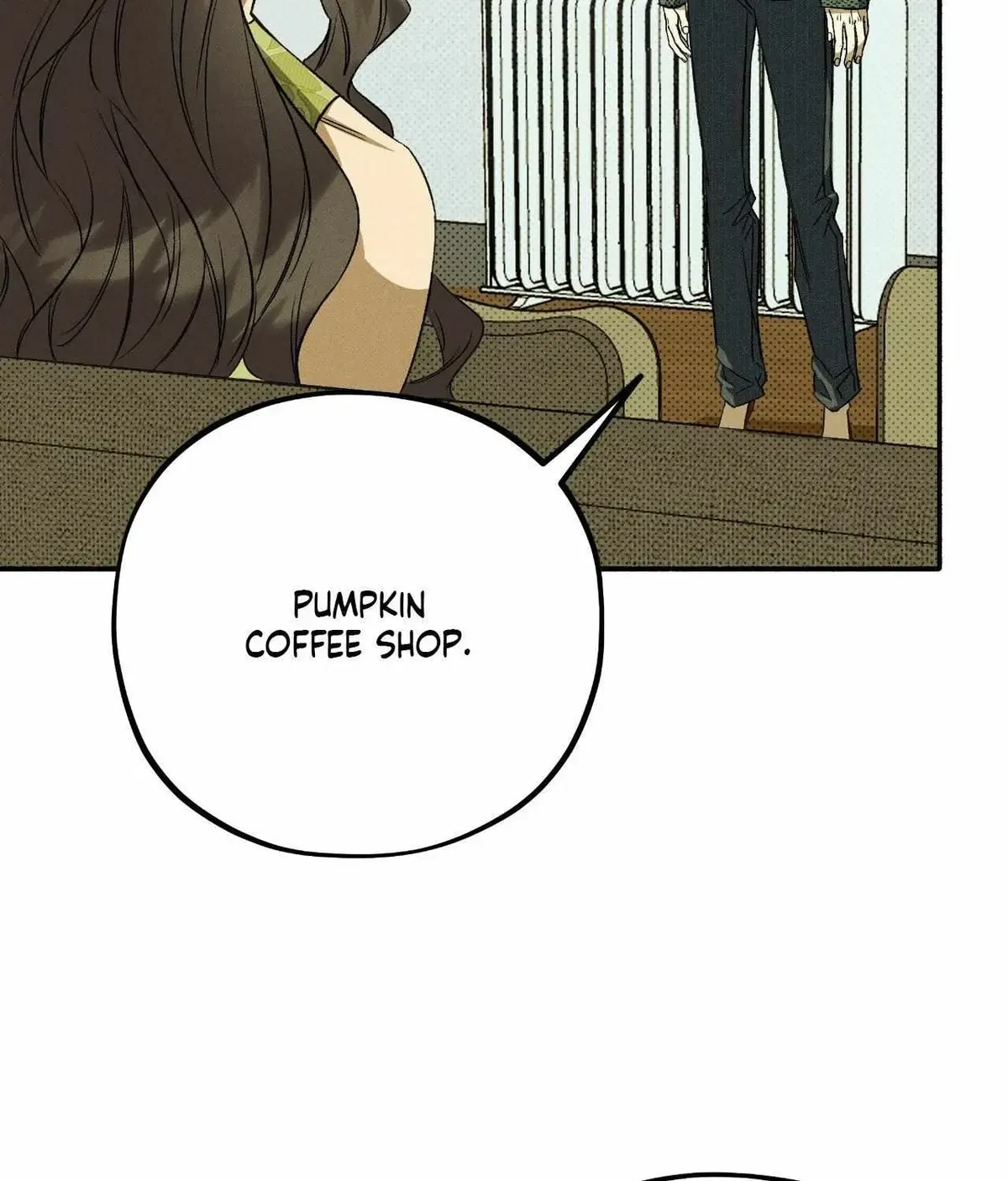 Love Me Like You Owe Me Chapter 2, page 107