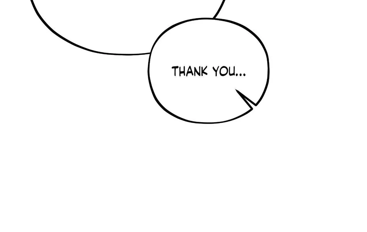Love Me Like You Owe Me Chapter 2, page 112