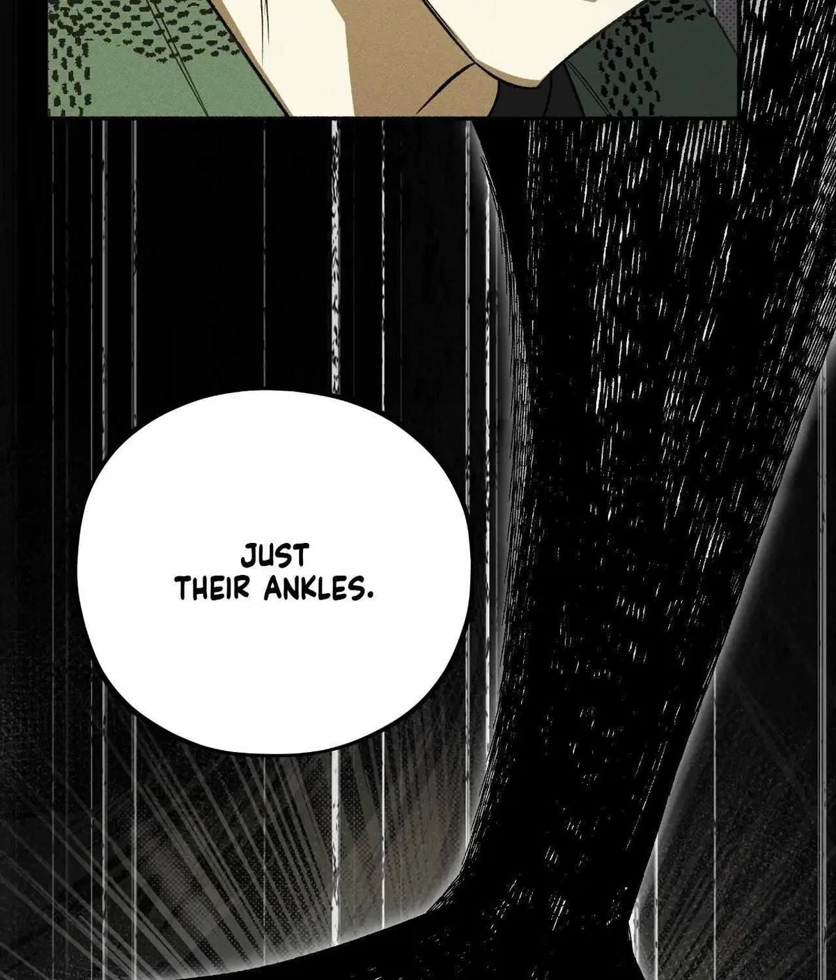 Love Me Like You Owe Me Chapter 2, page 131
