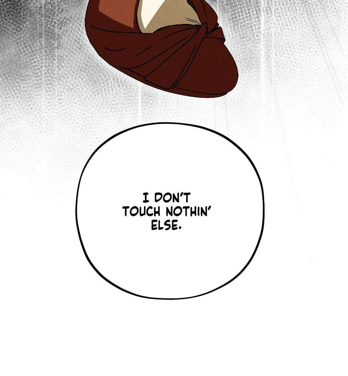 Love Me Like You Owe Me Chapter 2, page 133