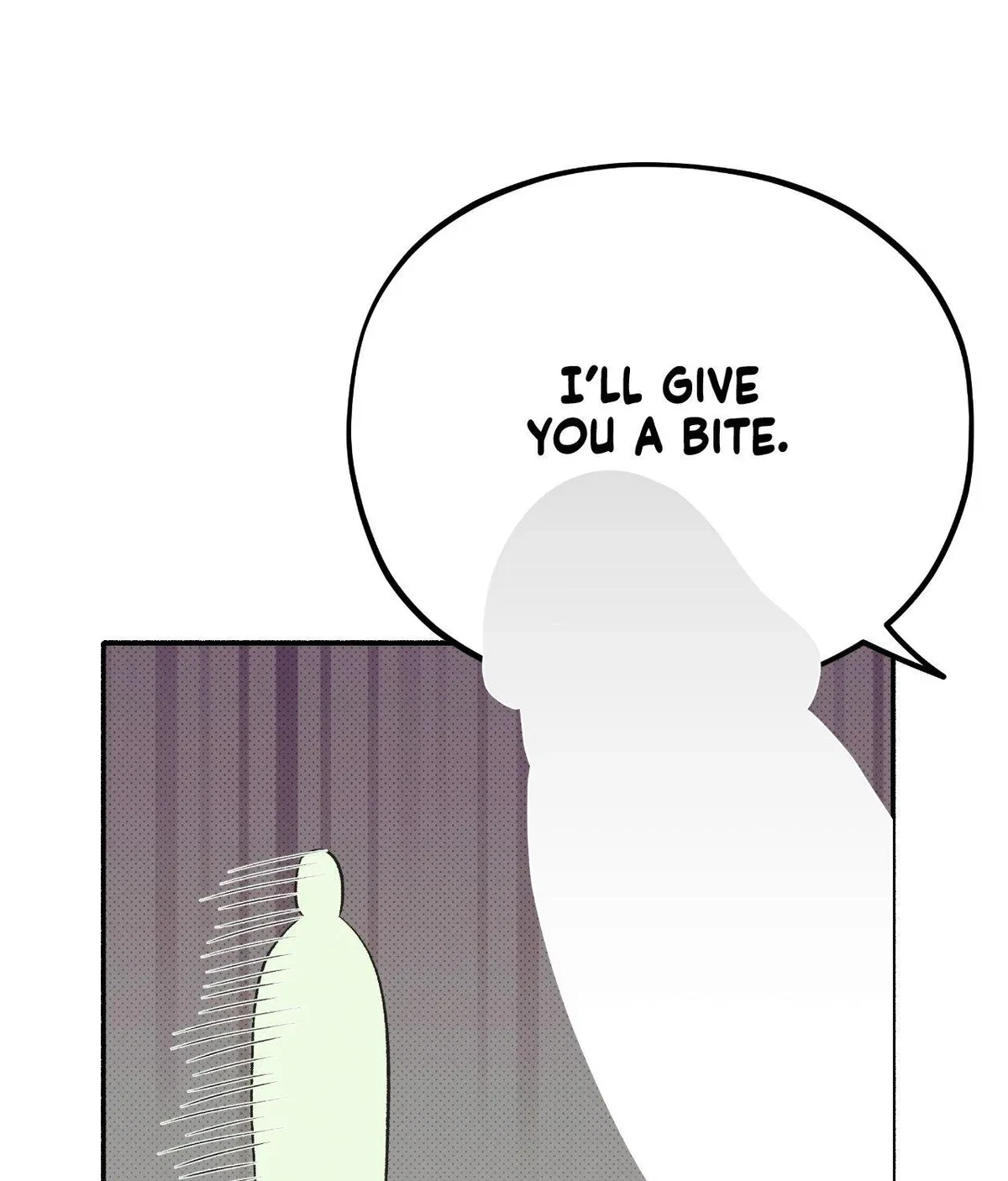 Love Me Like You Owe Me Chapter 2, page 2