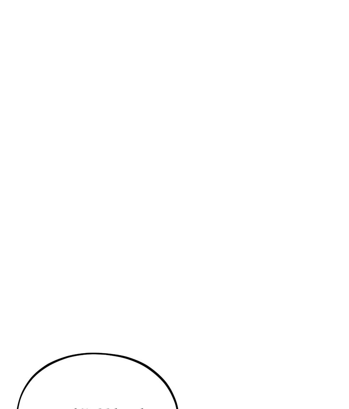 Love Me Like You Owe Me Chapter 2, page 28