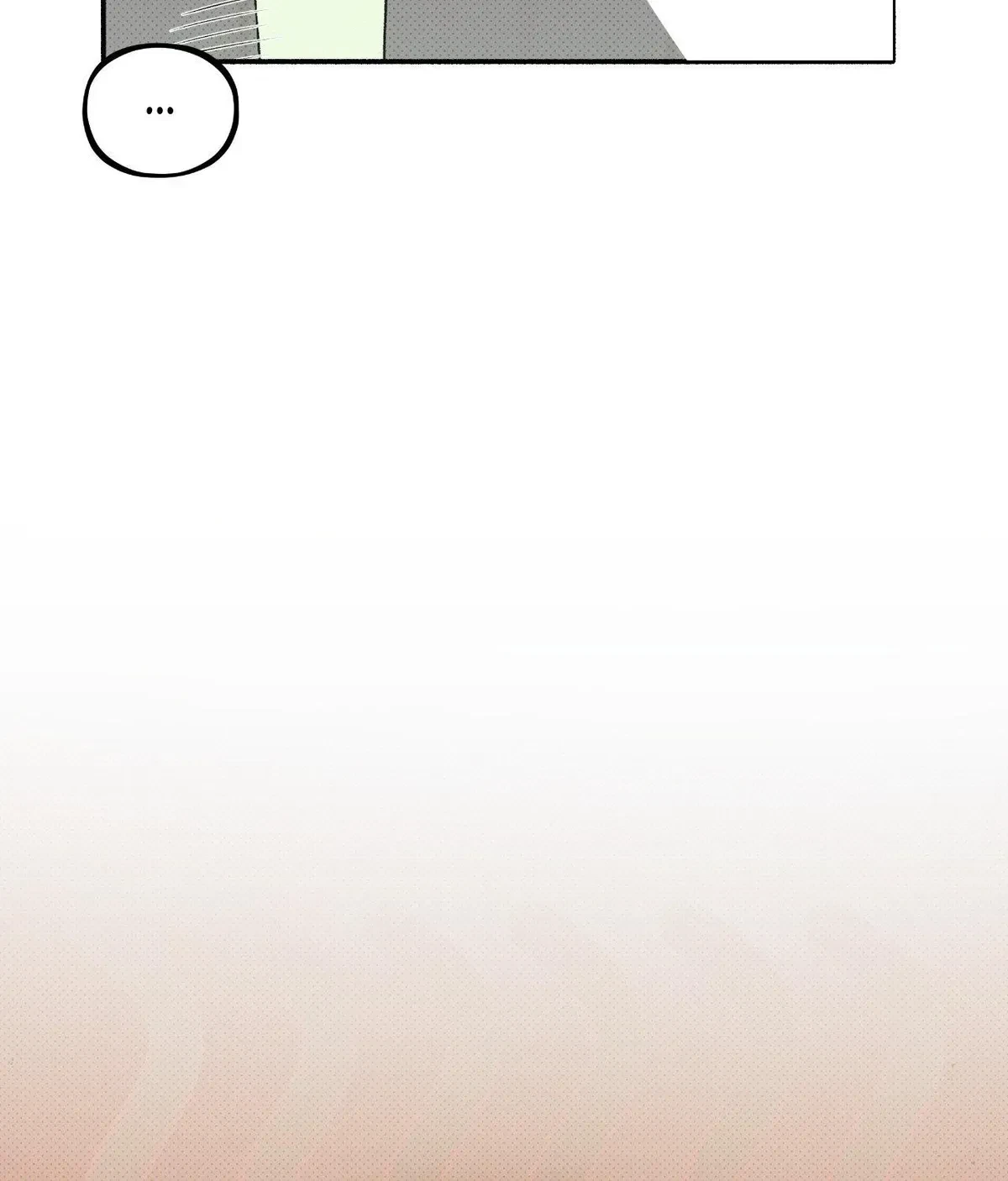 Love Me Like You Owe Me Chapter 2, page 3
