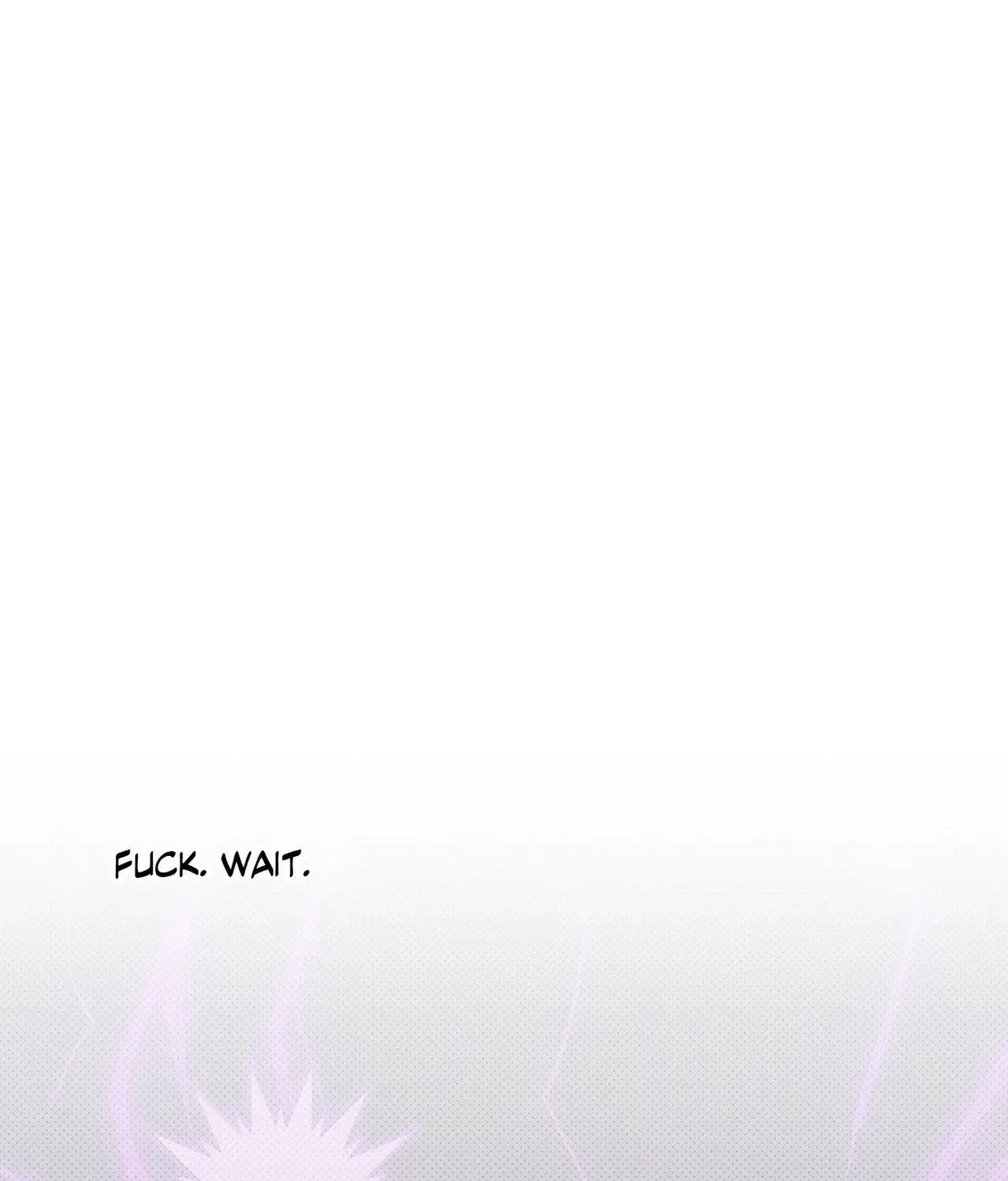 Love Me Like You Owe Me Chapter 2, page 35