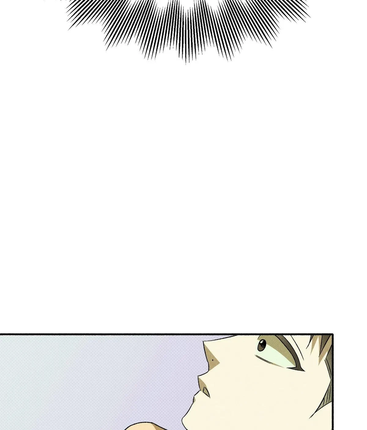 Love Me Like You Owe Me Chapter 2, page 39