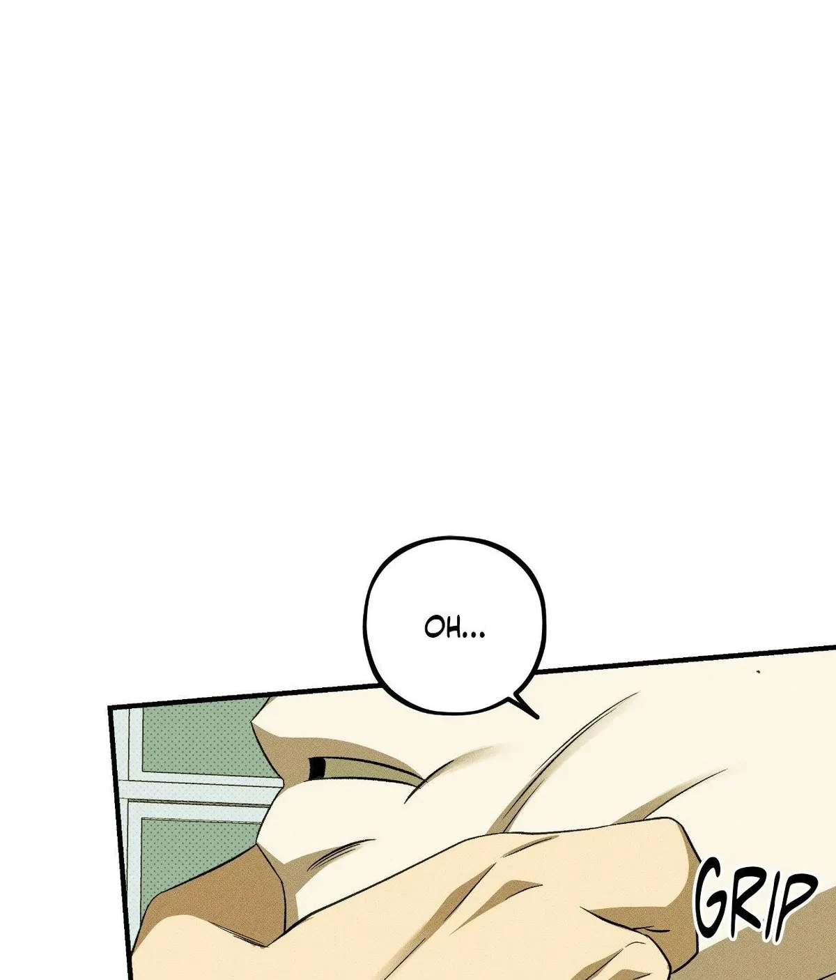Love Me Like You Owe Me Chapter 2, page 44