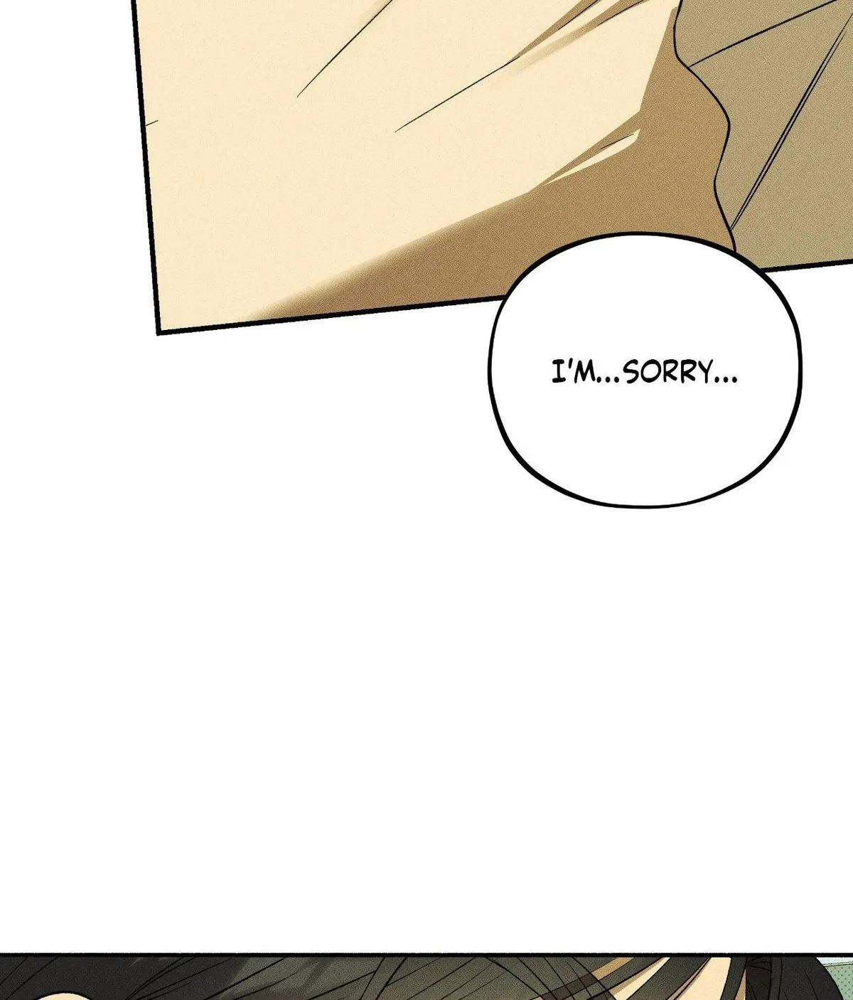 Love Me Like You Owe Me Chapter 2, page 45
