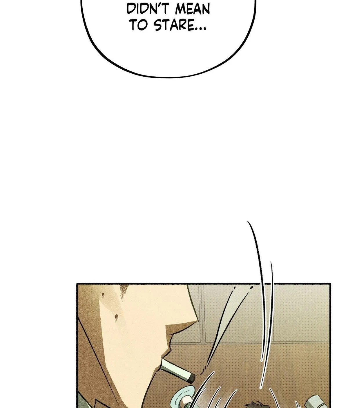 Love Me Like You Owe Me Chapter 2, page 5