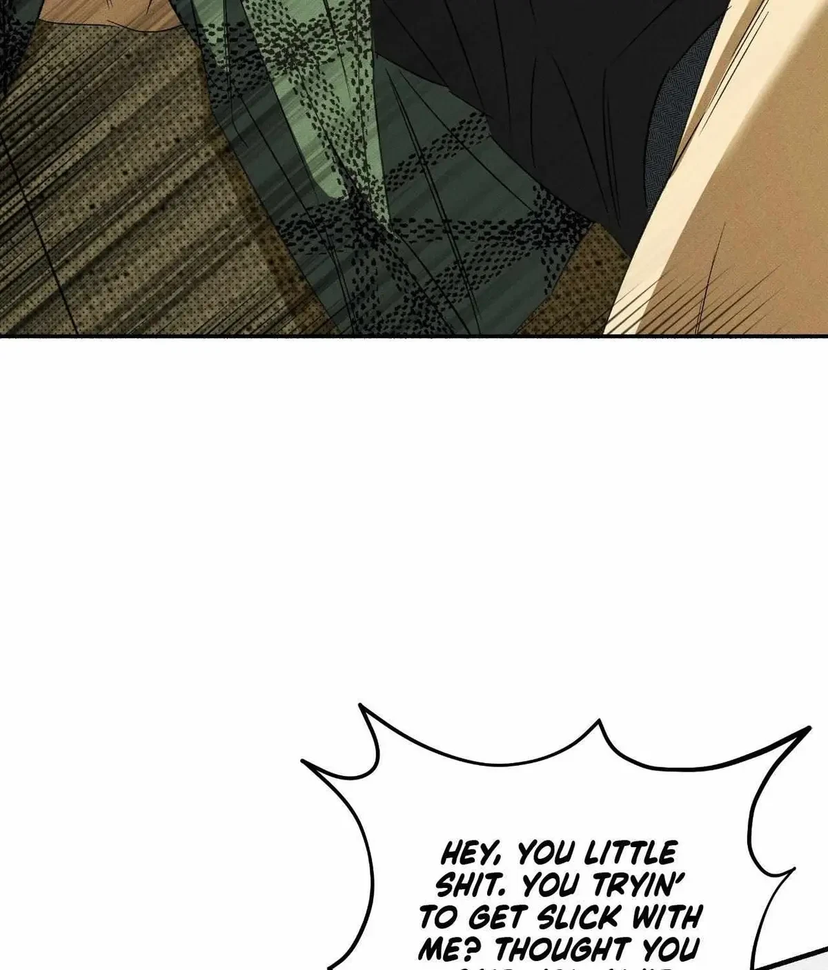 Love Me Like You Owe Me Chapter 2, page 60