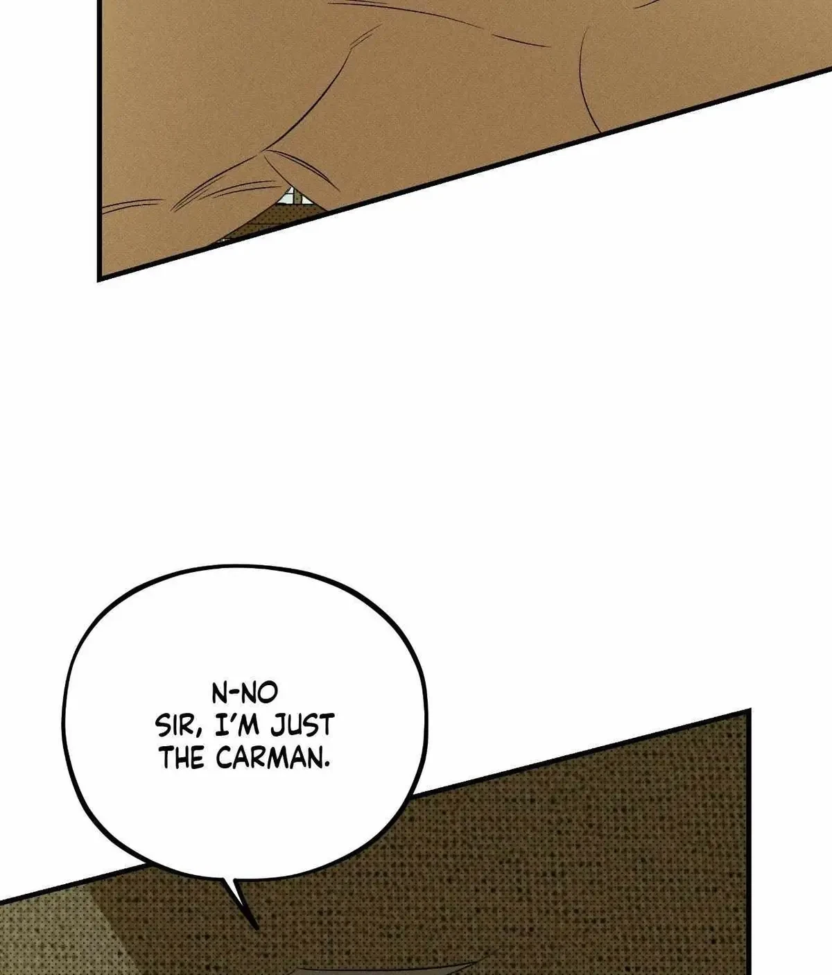 Love Me Like You Owe Me Chapter 2, page 62