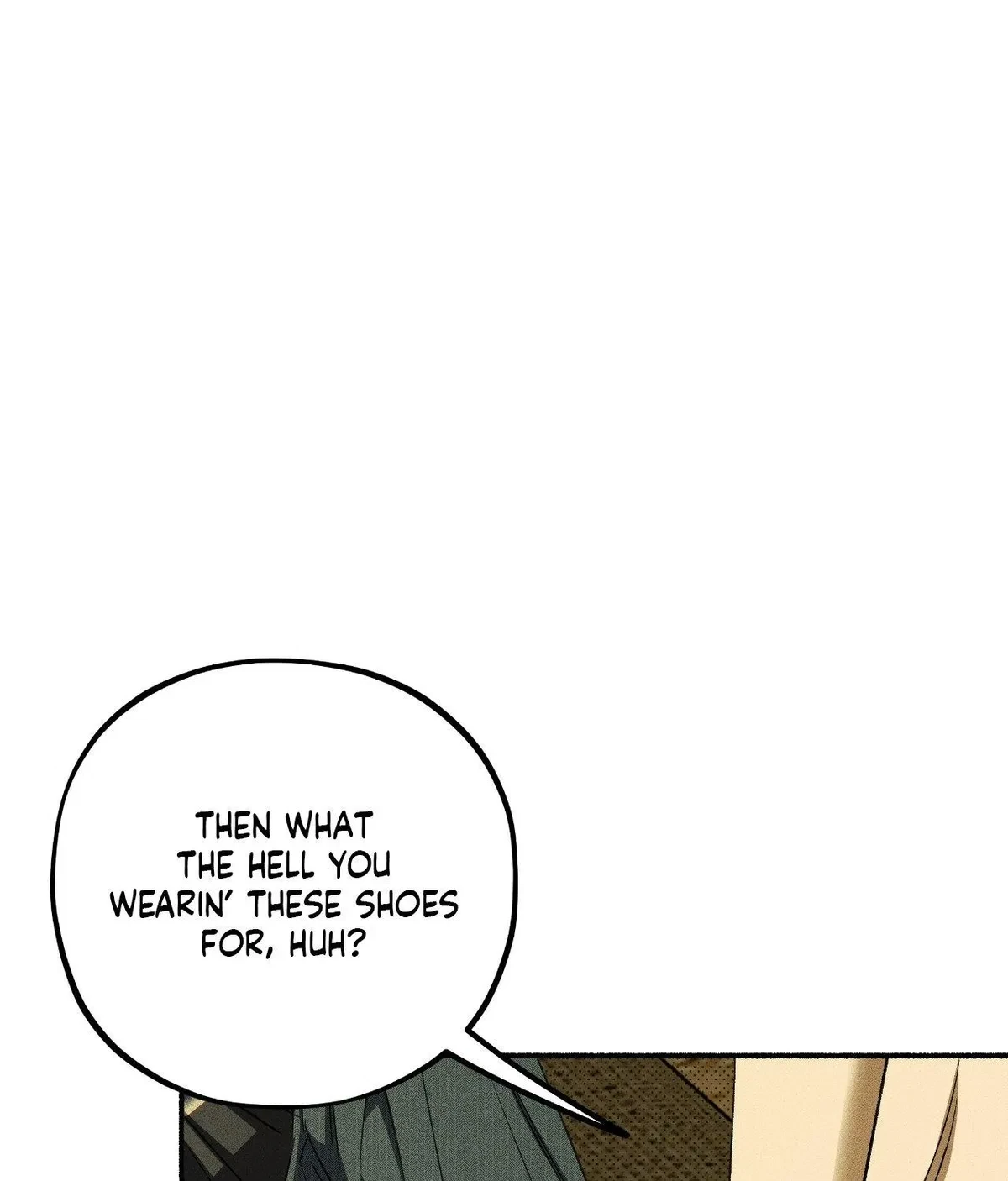 Love Me Like You Owe Me Chapter 2, page 65