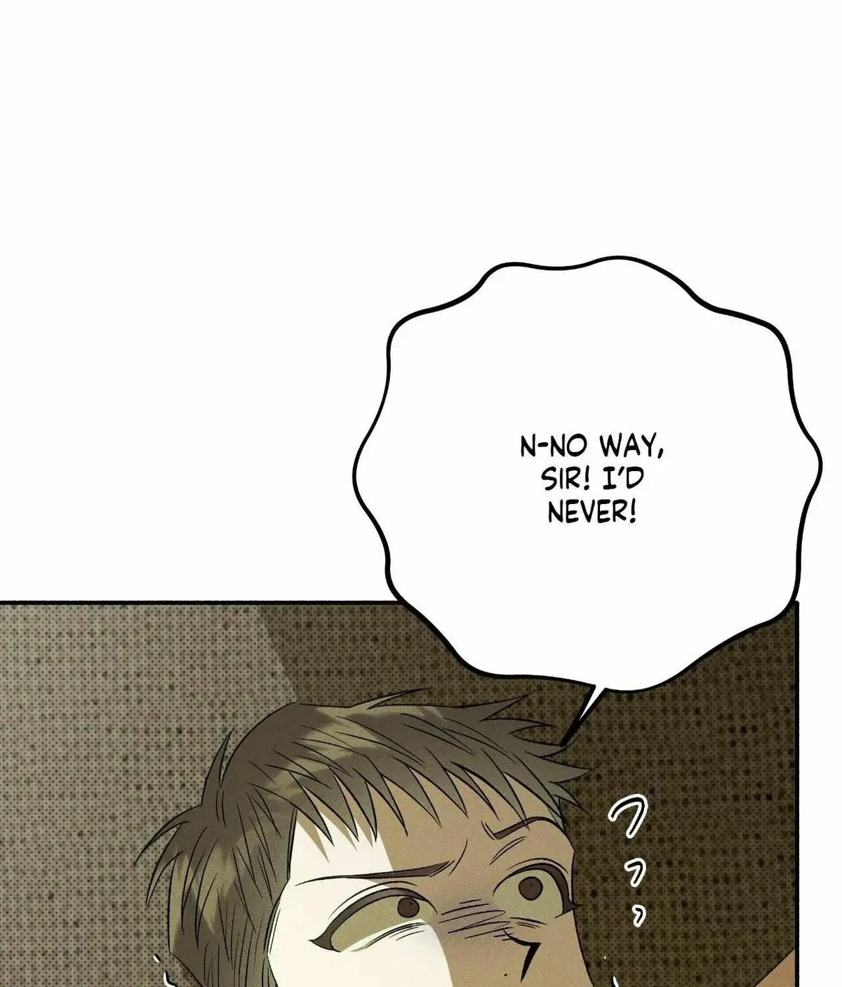 Love Me Like You Owe Me Chapter 2, page 71