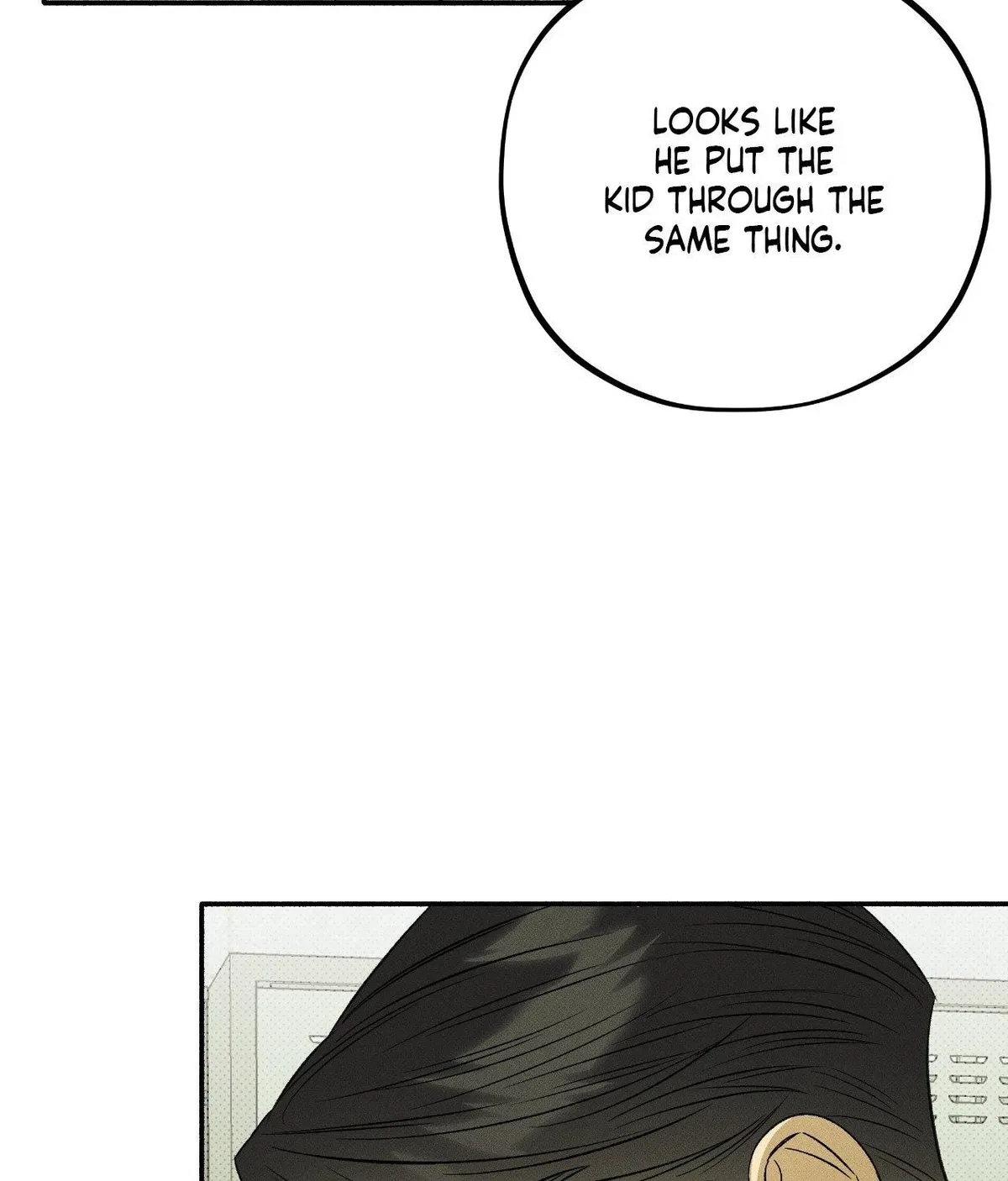 Love Me Like You Owe Me Chapter 2, page 77