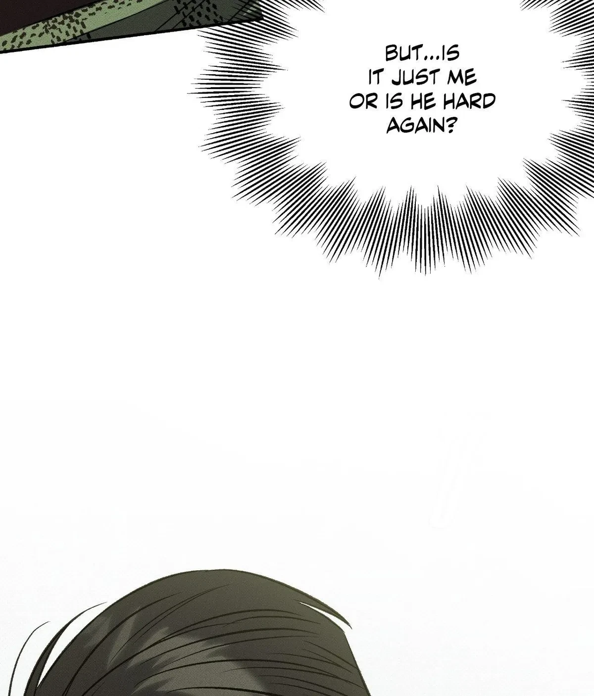 Love Me Like You Owe Me Chapter 2, page 89
