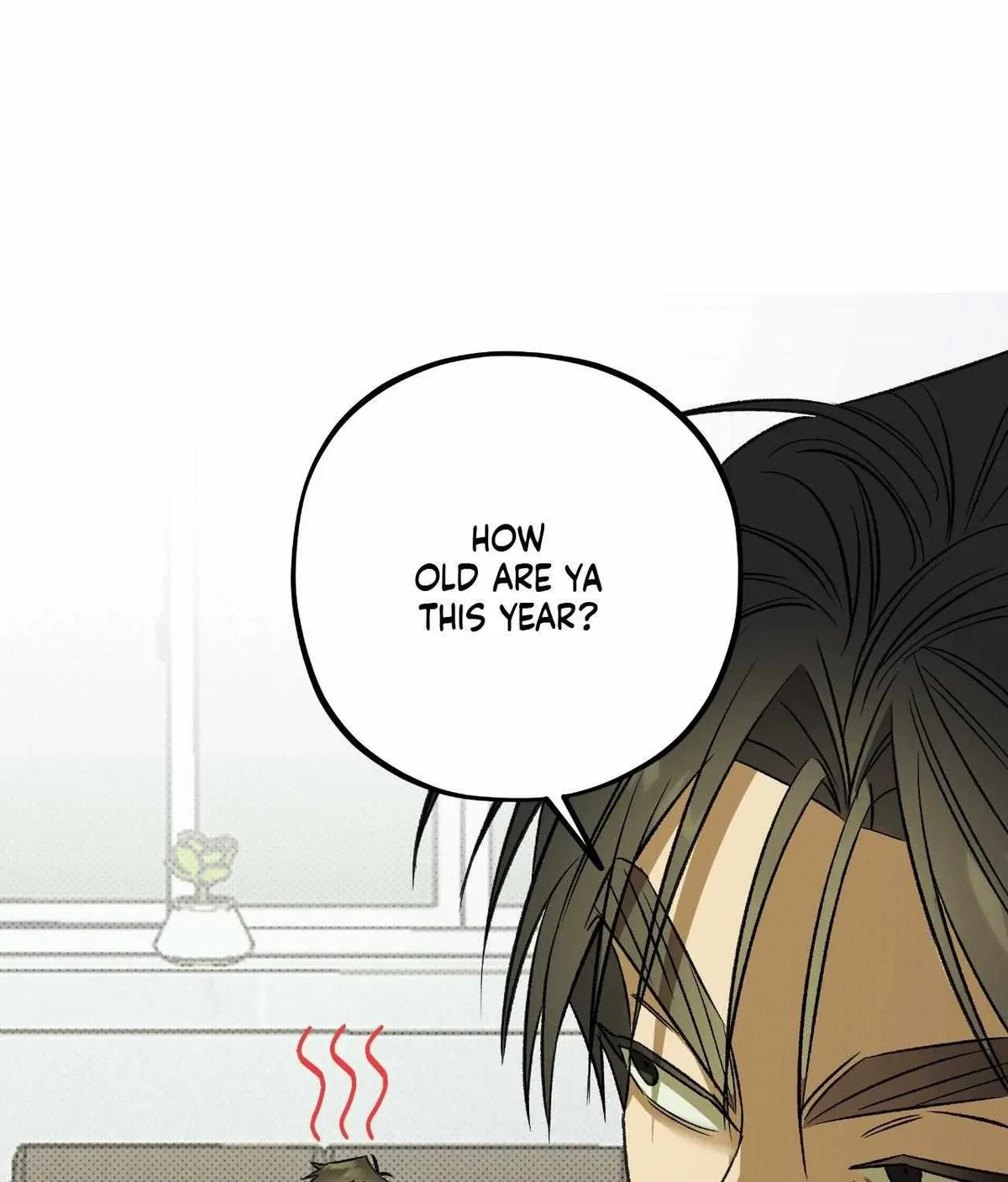 Love Me Like You Owe Me Chapter 2, page 99