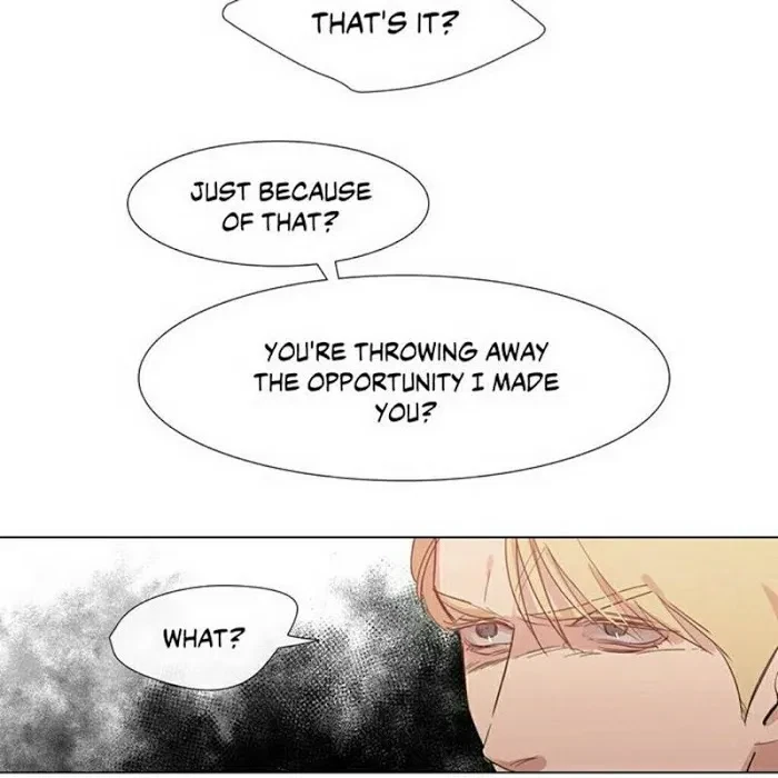 The Baker On The First Floor Chapter 38, page 20