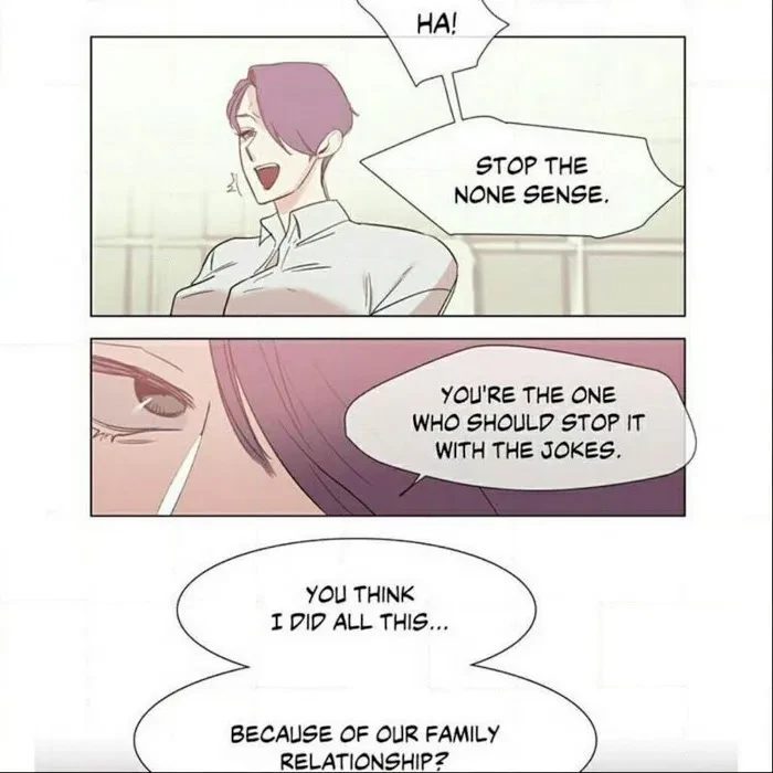 The Baker On The First Floor Chapter 38, page 22