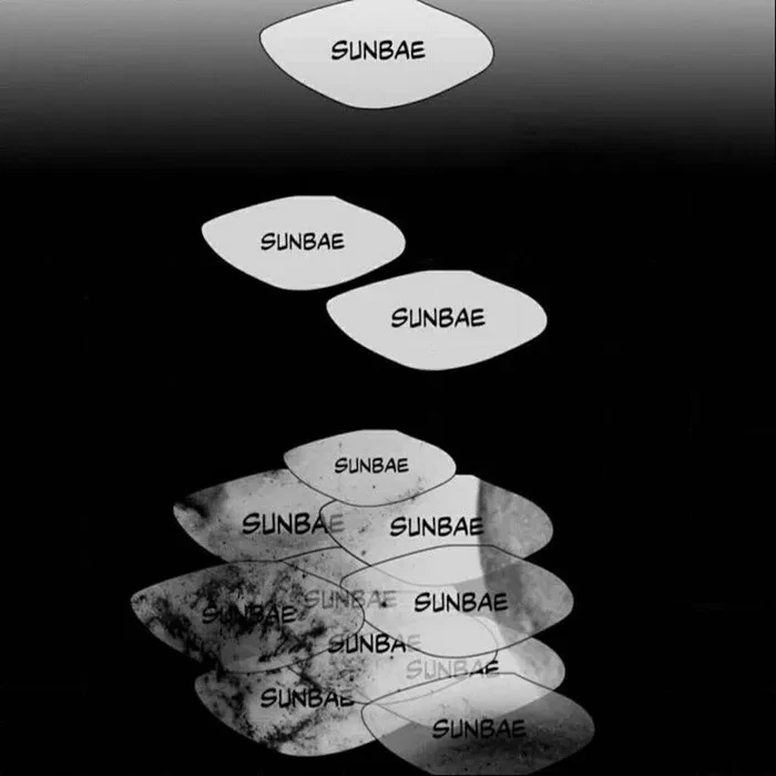 The Baker On The First Floor Chapter 38, page 6