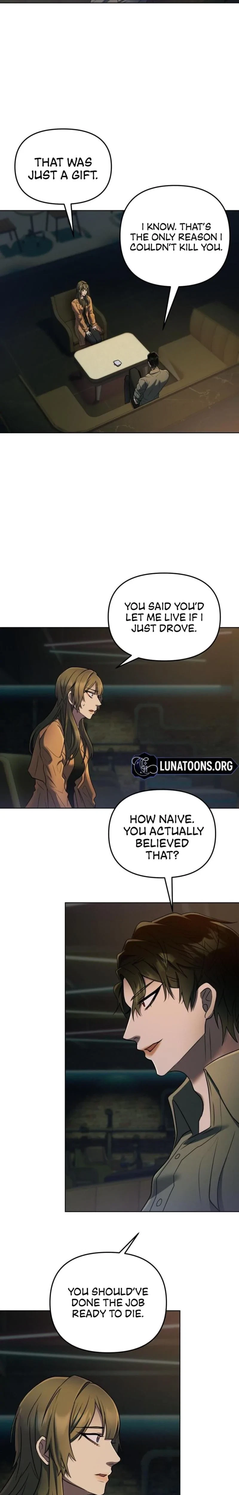 Chapter 3, page 11
