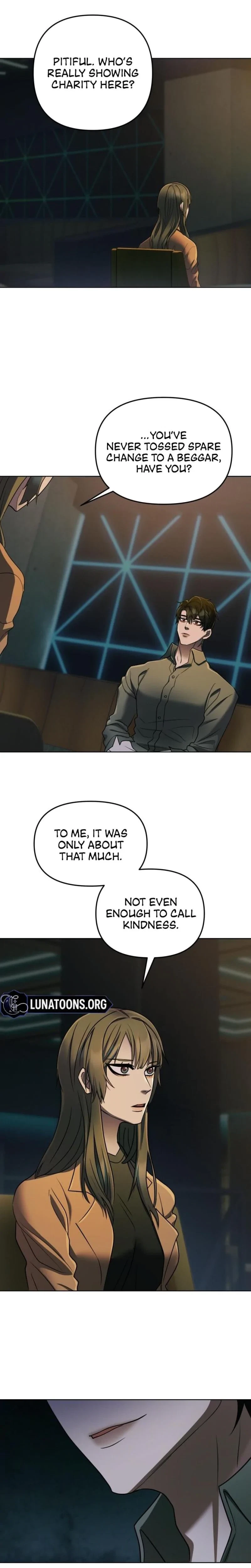 Chapter 3, page 13