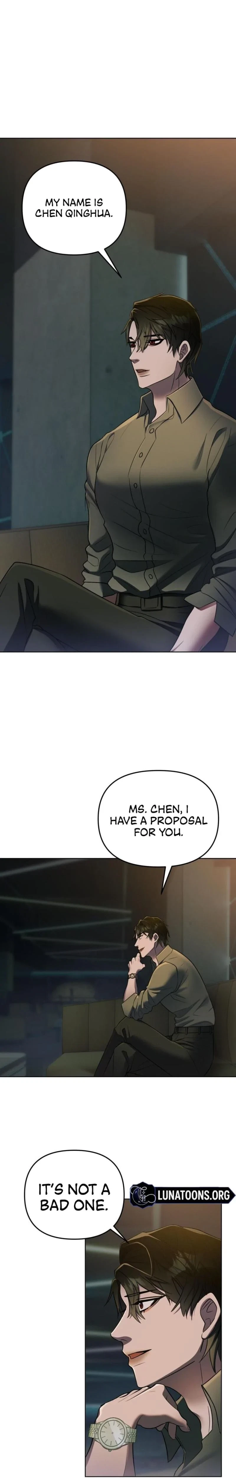 Chapter 3, page 14