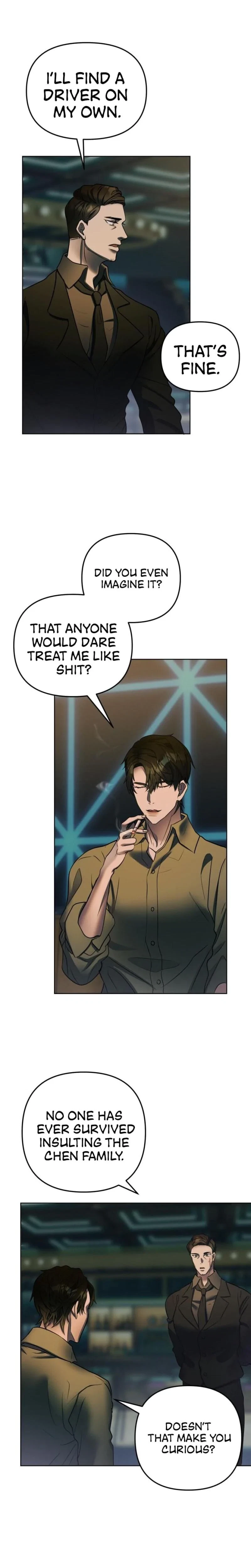 Chapter 3, page 19